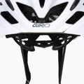 Fahrradhelm Giro Syntax MIPS matte white 9