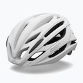 Fahrradhelm Giro Syntax MIPS matte white