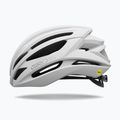 Fahrradhelm Giro Syntax MIPS matte white 2
