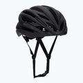 Fahrradhelm Giro Syntax MIPS matte black