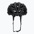 Fahrradhelm Giro Syntax MIPS matte black 2