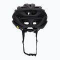 Fahrradhelm Giro Syntax MIPS matte black 4