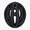 Fahrradhelm Giro Syntax MIPS matte black 6