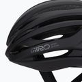 Fahrradhelm Giro Syntax MIPS matte black 7