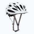 Fahrradhelm Giro Revel 2026 matte white/gray