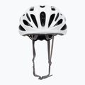 Fahrradhelm Giro Revel 2026 matte white/gray 2