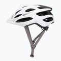 Fahrradhelm Giro Revel 2026 matte white/gray 3