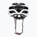 Fahrradhelm Giro Revel 2026 matte white/gray 4