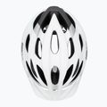 Fahrradhelm Giro Revel 2026 matte white/gray 6
