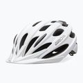 Fahrradhelm Giro Revel 2026 matte white/gray