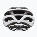 Fahrradhelm Giro Revel 2026 matte white/gray 3