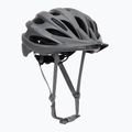 Fahrradhelm Giro Revel 2026 matte titanium/white