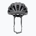 Fahrradhelm Giro Revel 2026 matte titanium/white 2