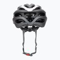 Fahrradhelm Giro Revel 2026 matte titanium/white 4