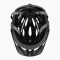 Fahrradhelm Giro Revel 2026 matte titanium/white 5