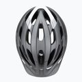 Fahrradhelm Giro Revel 2026 matte titanium/white 6