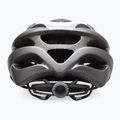 Fahrradhelm Giro Revel 2026 matte titanium/white 3