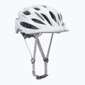 Fahrradhelm Giro Verona white