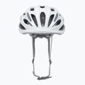 Fahrradhelm Giro Verona white 2