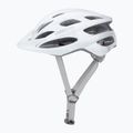 Fahrradhelm Giro Verona white 3