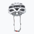 Fahrradhelm Giro Verona white 4