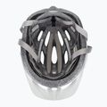 Fahrradhelm Giro Verona white 5