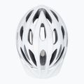 Fahrradhelm Giro Verona white 6