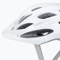 Fahrradhelm Giro Verona white 7