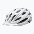 Fahrradhelm Giro Verona white