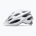 Fahrradhelm Giro Verona white 2