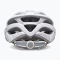 Fahrradhelm Giro Verona white 3