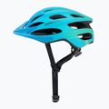 Kinder-Fahrradhelm Giro Raze matte blue/green 3