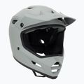Fahrradhelm Bell Sanction 2 solid matte stone