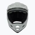 Fahrradhelm Bell Sanction 2 solid matte stone 2