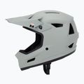 Fahrradhelm Bell Sanction 2 solid matte stone 3