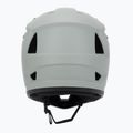 Fahrradhelm Bell Sanction 2 solid matte stone 4