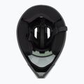 Fahrradhelm Bell Sanction 2 solid matte stone 5