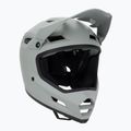 Fahrradhelm Bell Sanction 2 solid matte stone 8