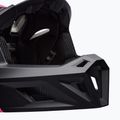 Fahrradhelm Bell Full-Air MIPS fluid grey pink 6