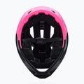 Fahrradhelm Bell Full-Air MIPS fluid grey pink 9