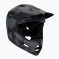 Fahrradhelm Bell Sanction 2 DLX MIPS camo matte black