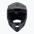 Fahrradhelm Bell Sanction 2 DLX MIPS camo matte black 2