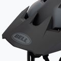 Fahrradhelm Bell Sanction 2 DLX MIPS camo matte black 7