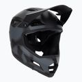 Fahrradhelm Bell Sanction 2 DLX MIPS camo matte black 8