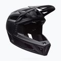 Fahrradhelm Bell Full-Air MIPS solid matte black