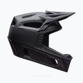 Fahrradhelm Bell Full-Air MIPS solid matte black 2