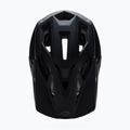Fahrradhelm Bell Full-Air MIPS solid matte black 3