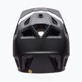 Fahrradhelm Bell Full-Air MIPS solid matte black 4