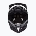 Fahrradhelm Bell Full-Air MIPS solid matte black 5