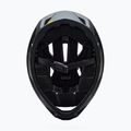 Fahrradhelm Bell Full-Air MIPS solid matte black 6